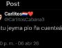 Carlitos
