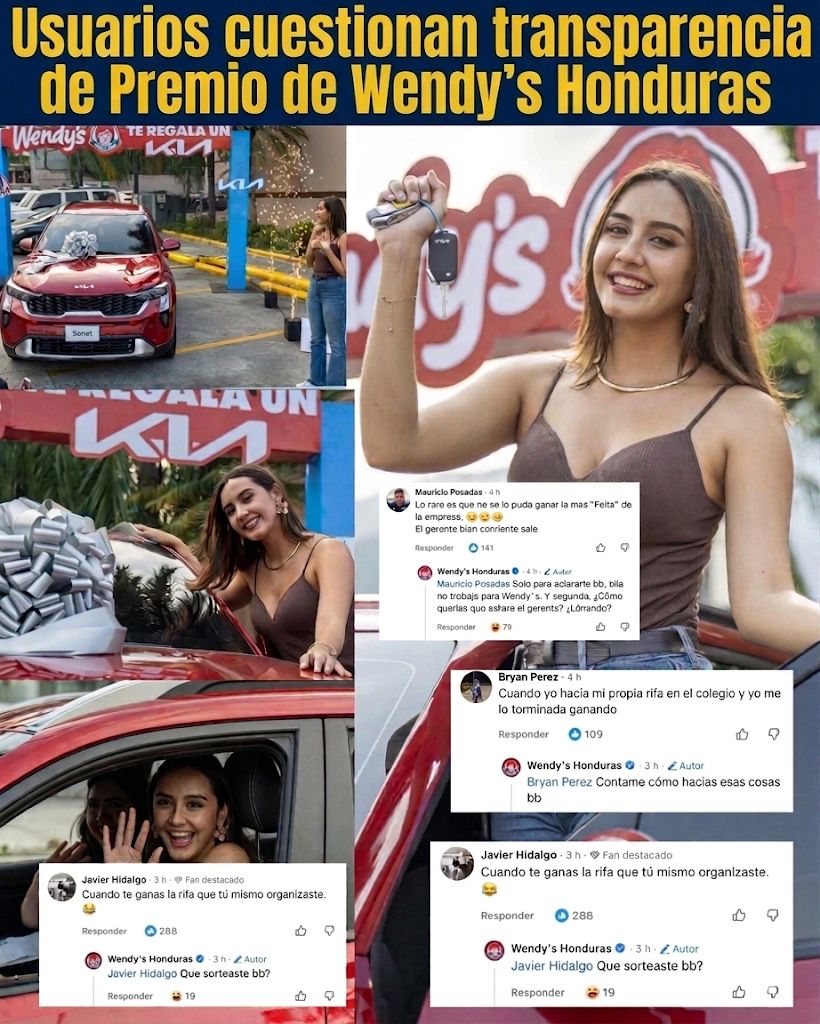 Comentarios