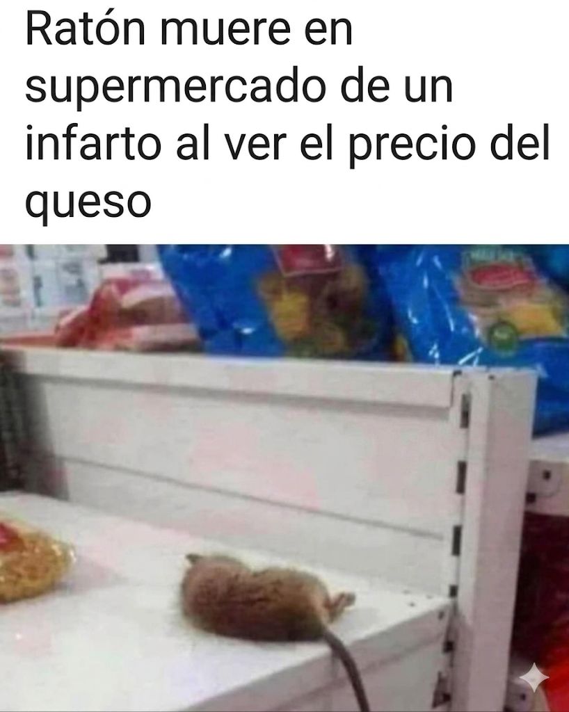 Pobre