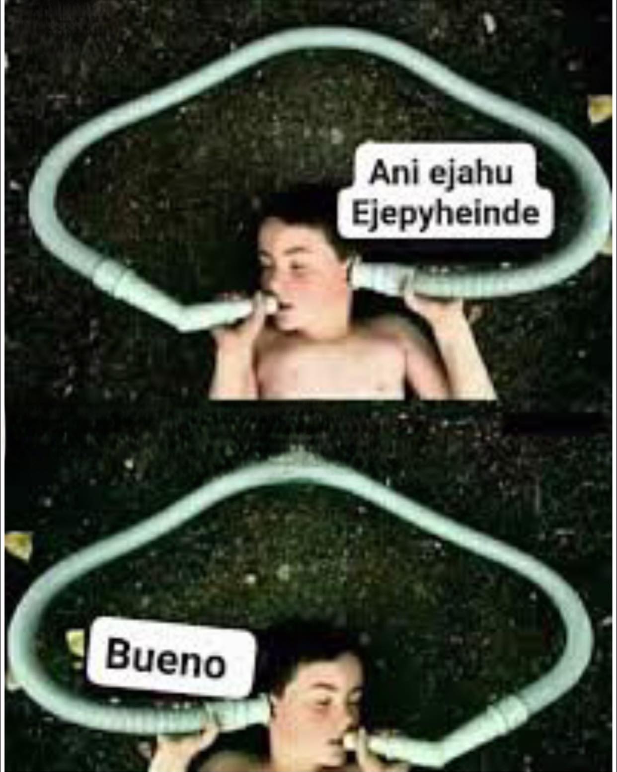 Bueno