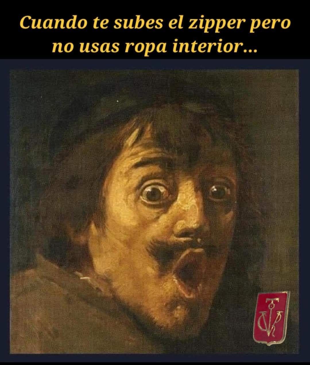 Ouch