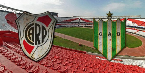 Conociendo a Banfield