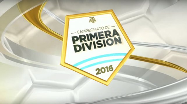 La Sexta en marcha