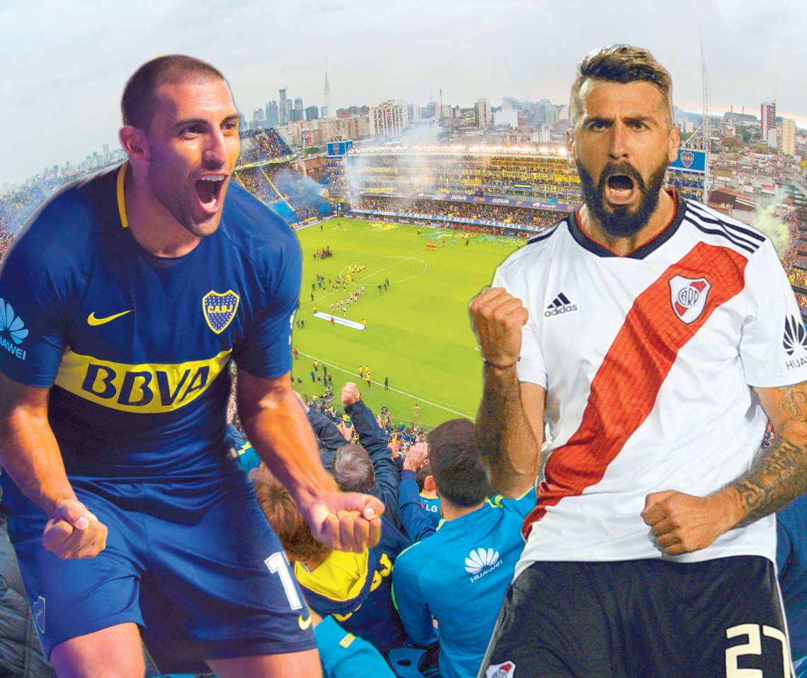 SE JUEGA