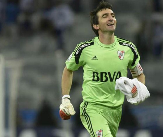 Tiempo de despedidas