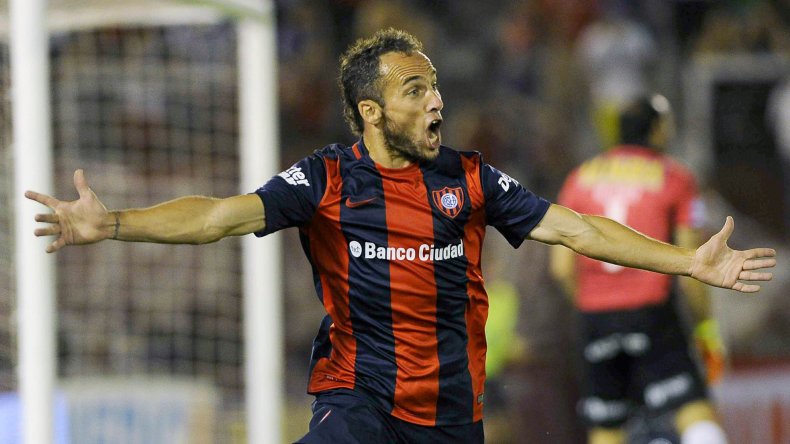 Dos que quieren coparse