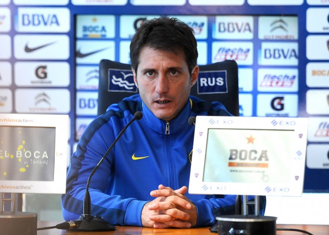 CONVOCADOS XENEIZES PARA VISITAR LINIERS