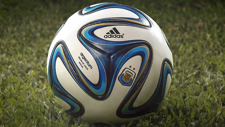 Así se juega la décima