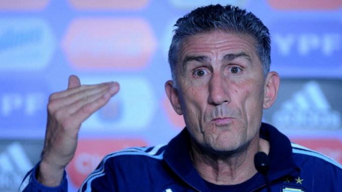 CHAU BAUZA