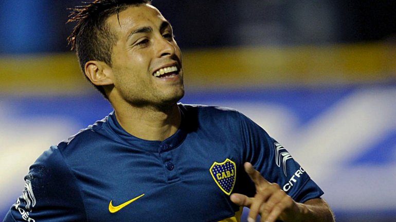 El futuro de Carrizo
