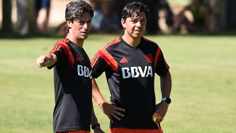 A La Paz con lo mejor