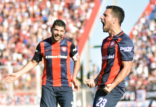 Lo destacado de la novena