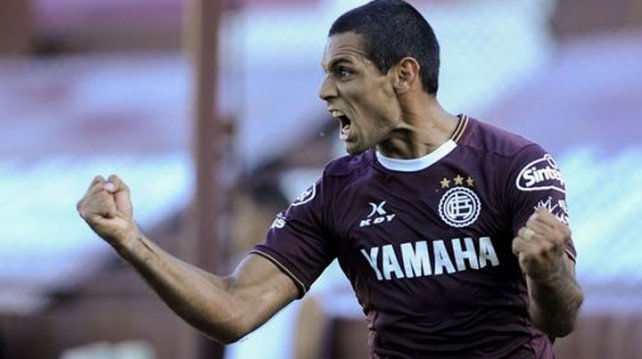 EL GRANATE RECIBE AL SANTO