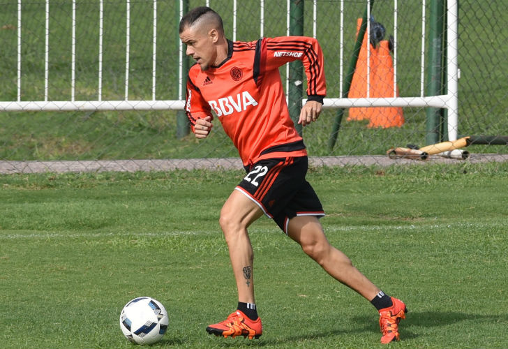 ¿De arranque o al banco?