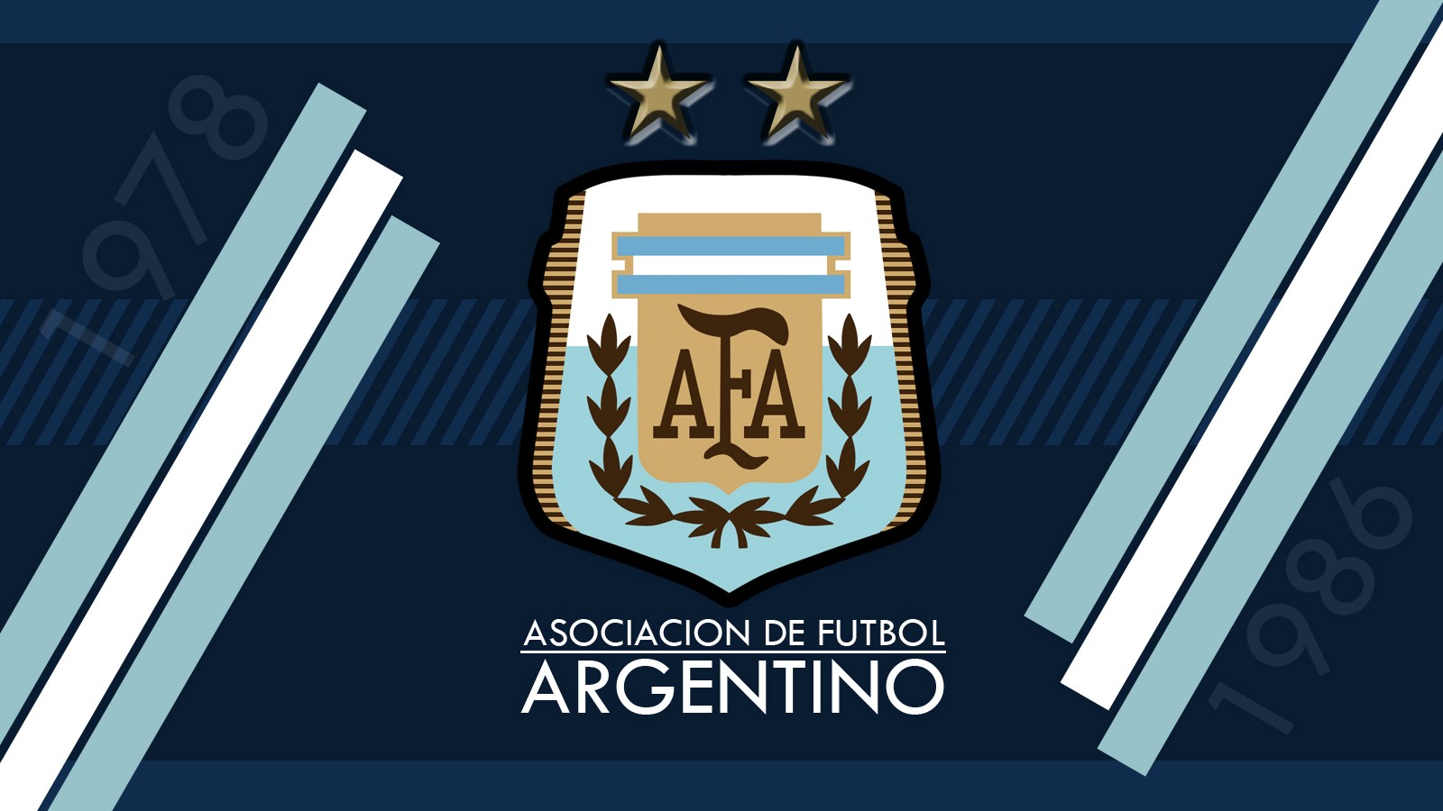 RESULTADOS DE LA FECHA 21 HASTA AQUÍ