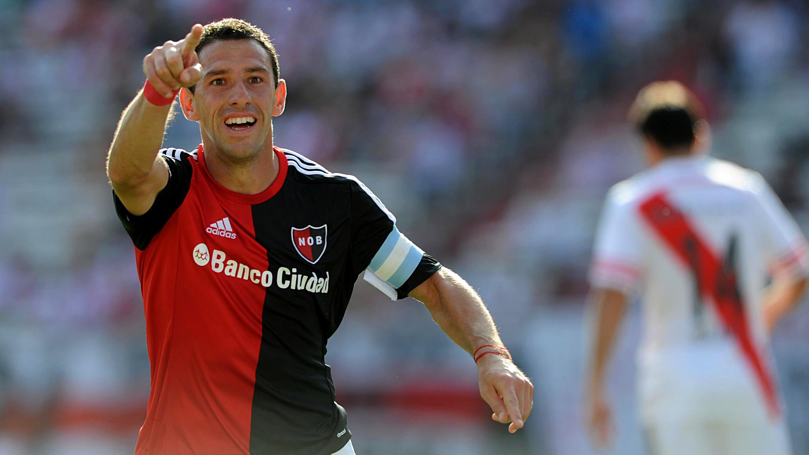 Golazos y polémicas