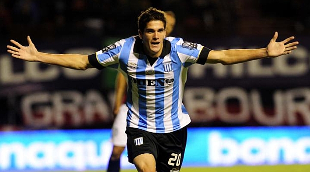 Los últimos pasajeros