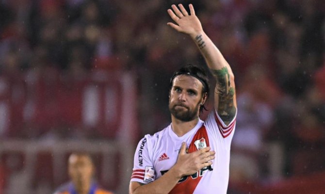 El Torito tendrá su despedida