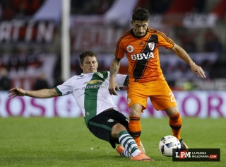 Los ex Boca que visitarán el monumental