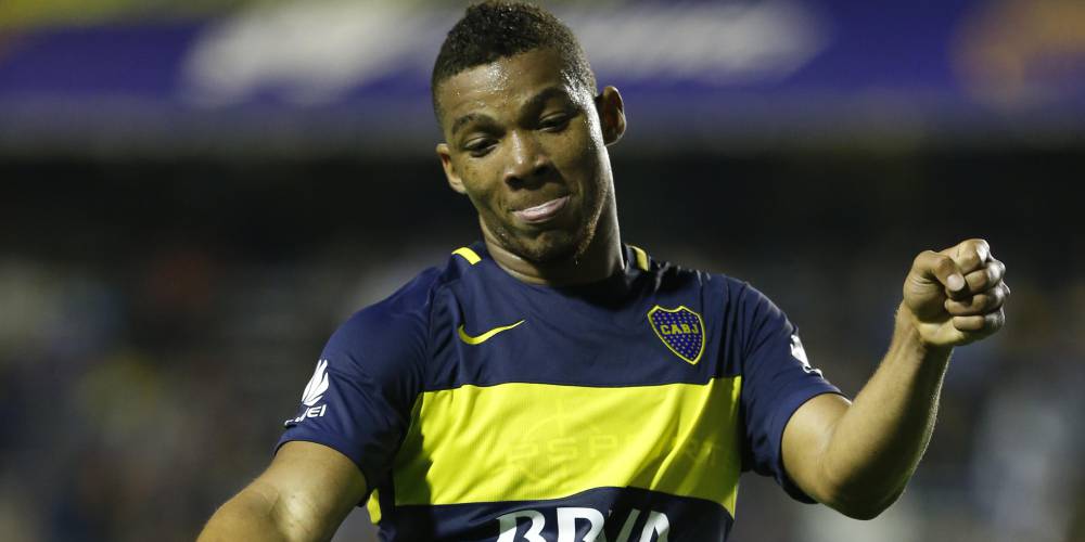 Vuelve Frank y el 4-2-3-1