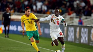 Senegal al mundial tras la polémica repetición del partido