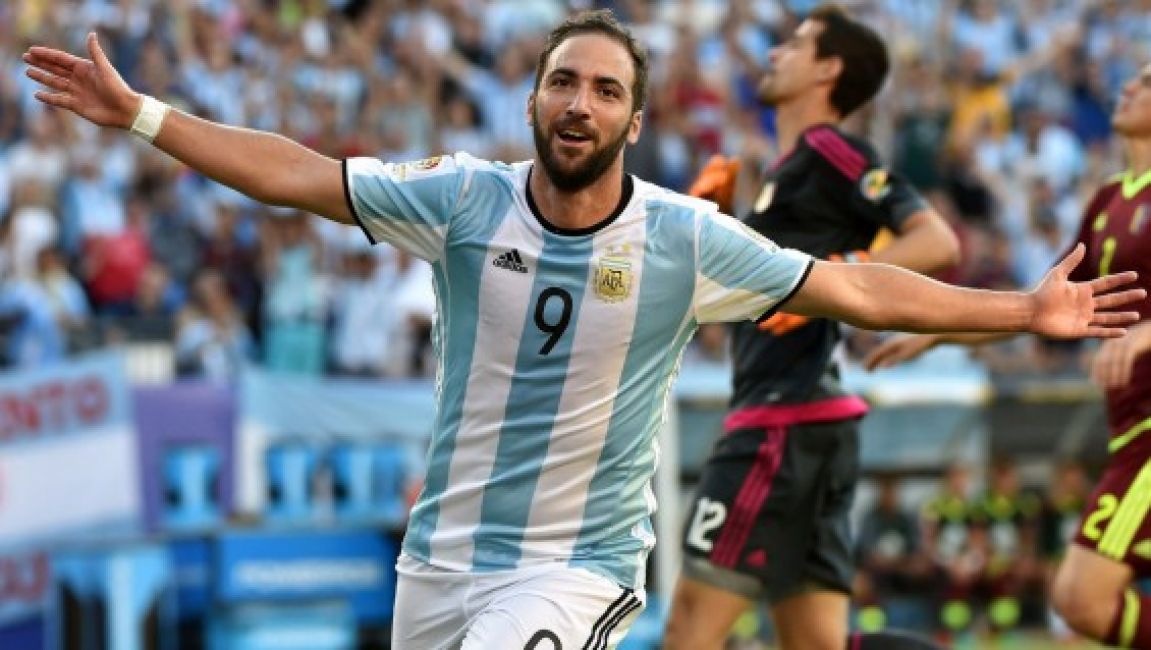 Entre la Pipa y la pared