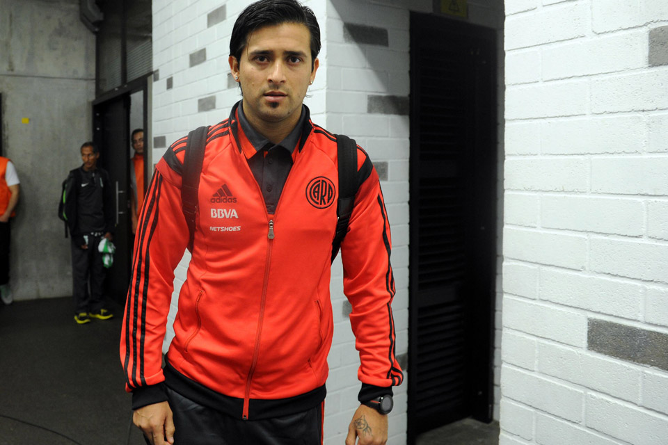 ¿Cómo hacemos Piscu?