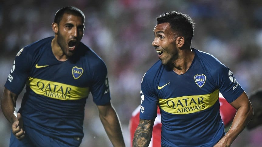 Los 11 de Alfaro para esta noche