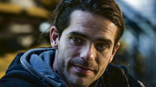 Fernando Gago: “Pensé en retirarme”