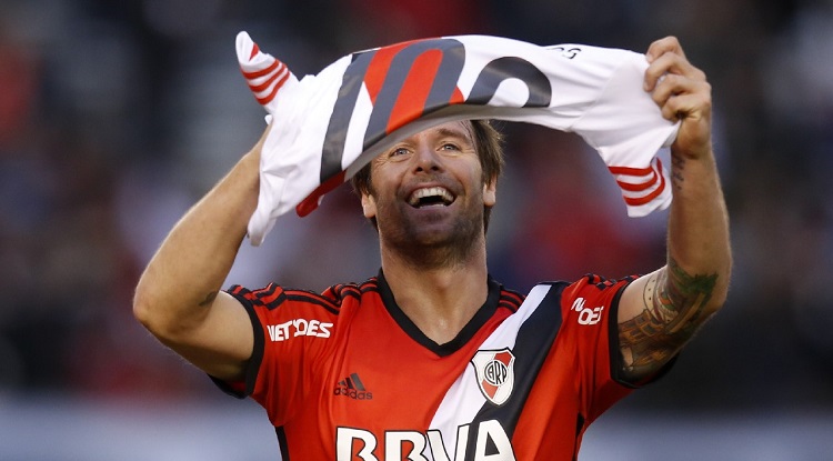 ¡Feliz cumple Torito!