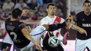 descarga (1)