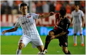 descarga (4)