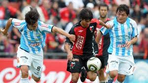 descarga (5)