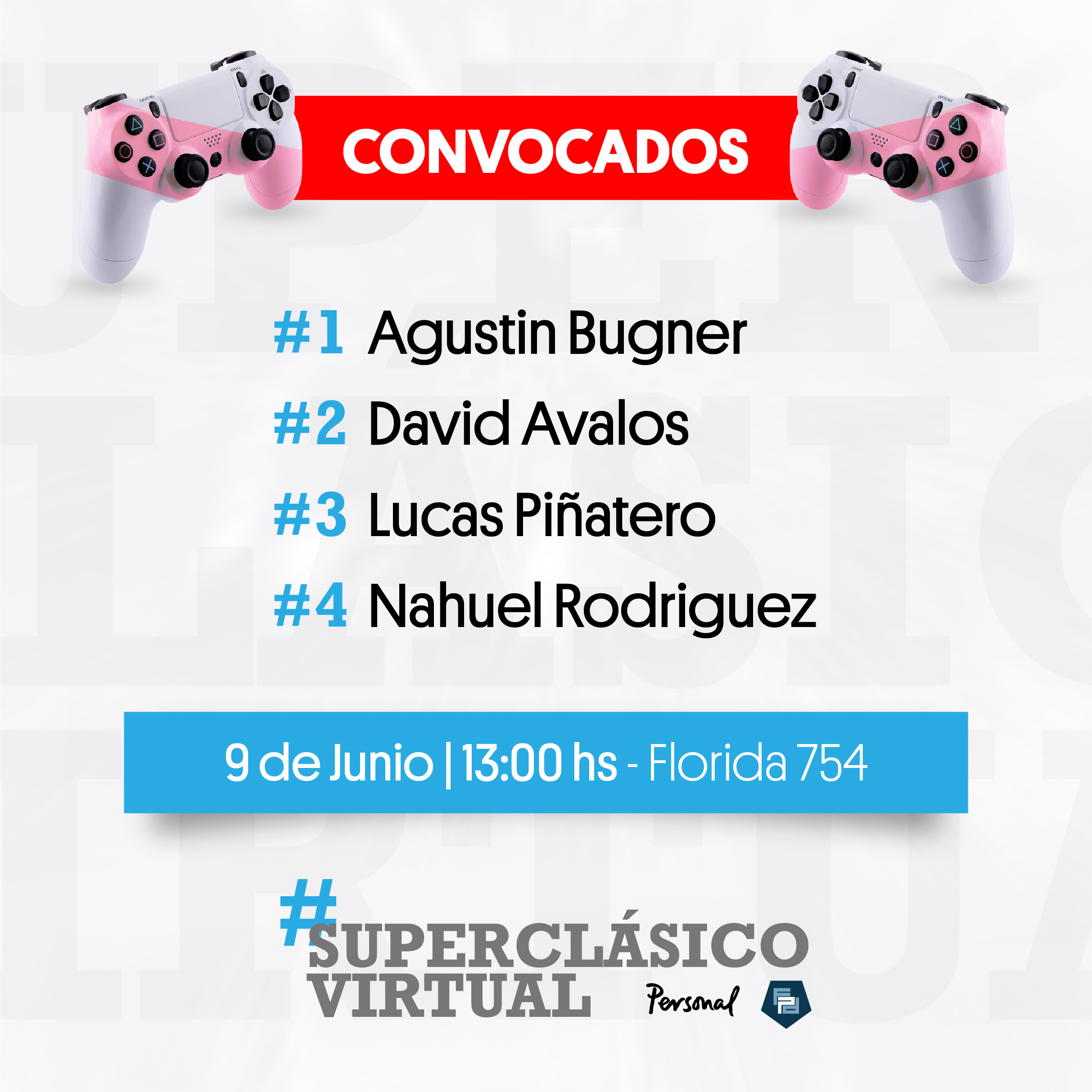 170504 - FPD - Superclasico - Accion Personal - GANADORES-10