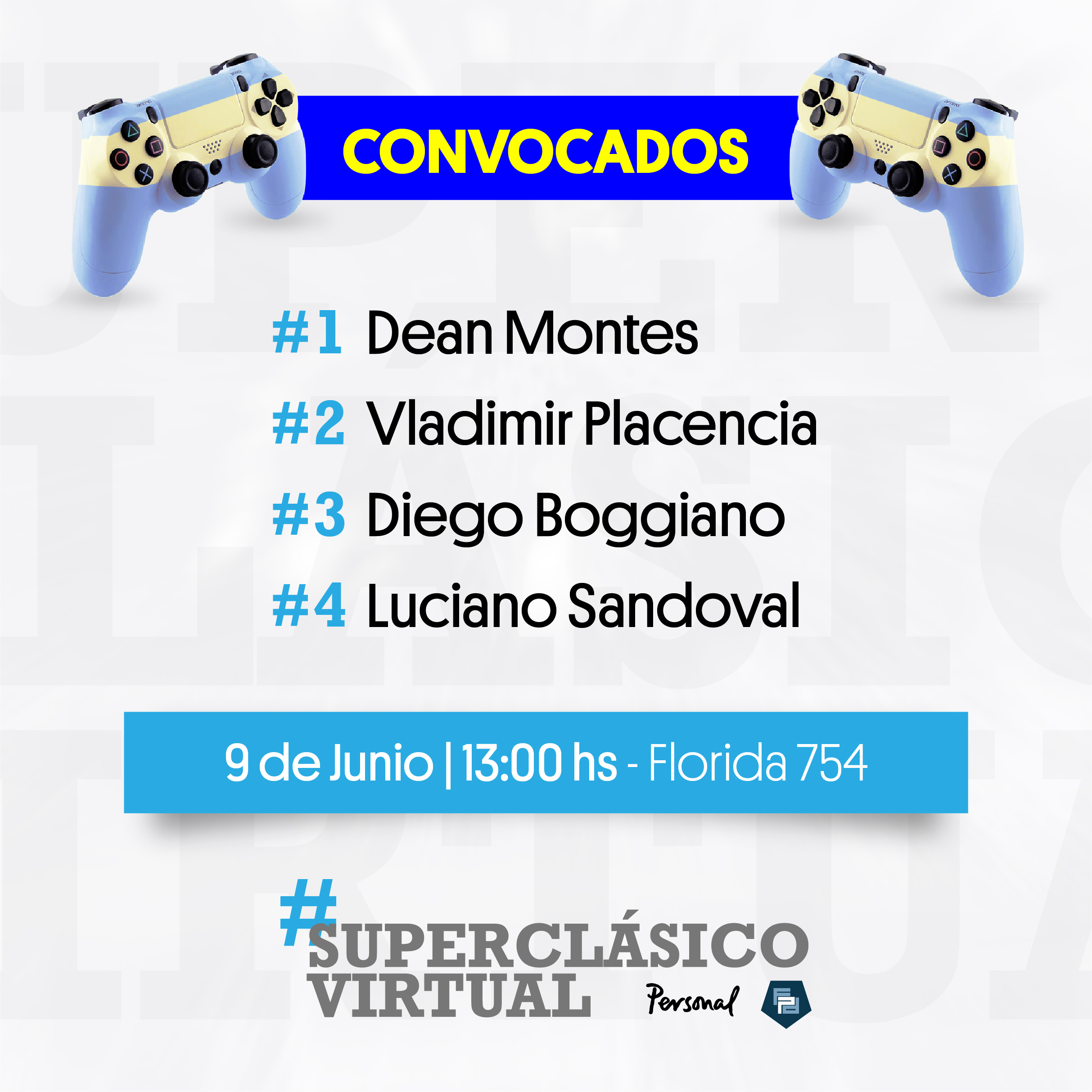 170504 - FPD - Superclasico - Accion Personal - GANADORES-11