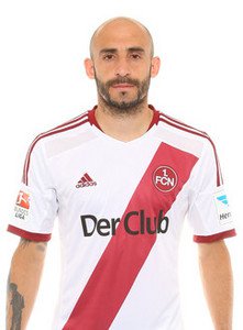 pinolabanda