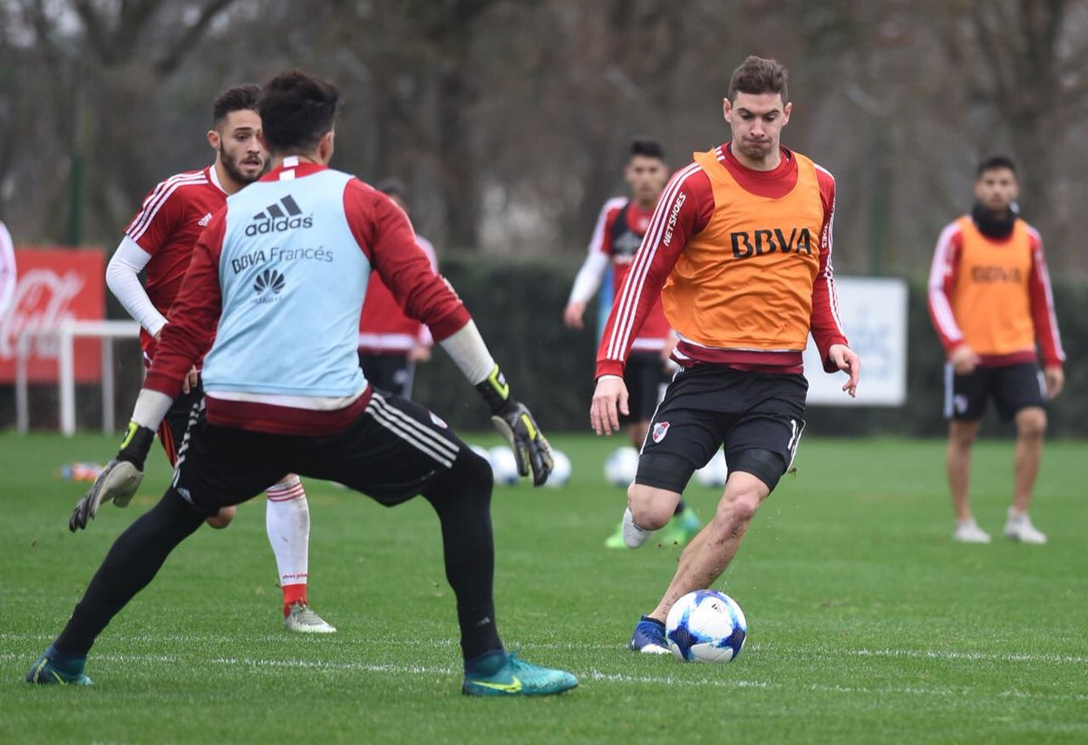 alario