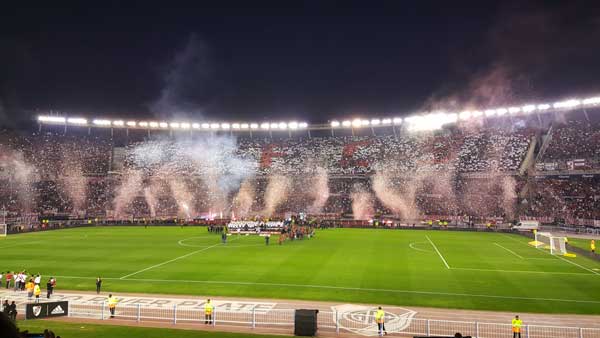 cavedespeeeee