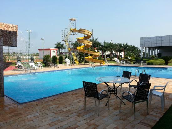 cideresort