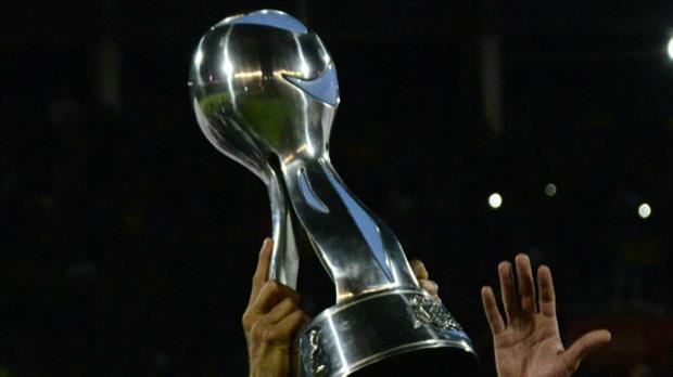 copenargentinen