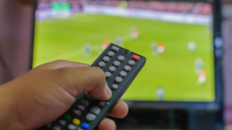 futboltv