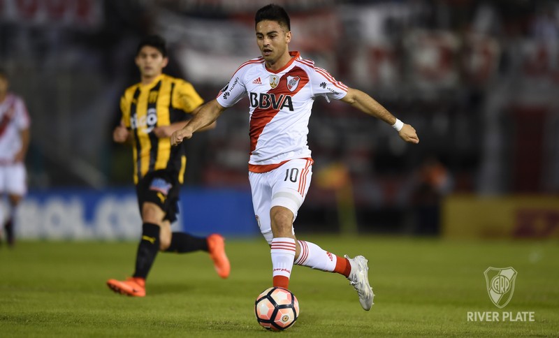 pityvsguarani