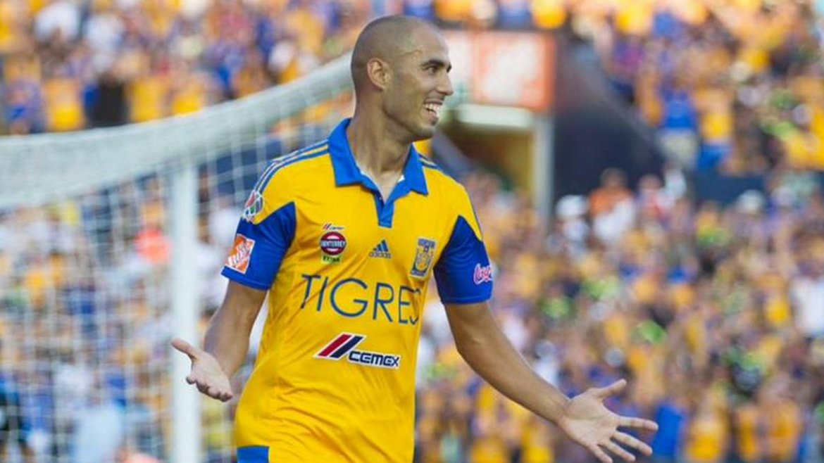 pizarroo