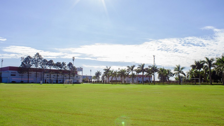 pretemporadaboca