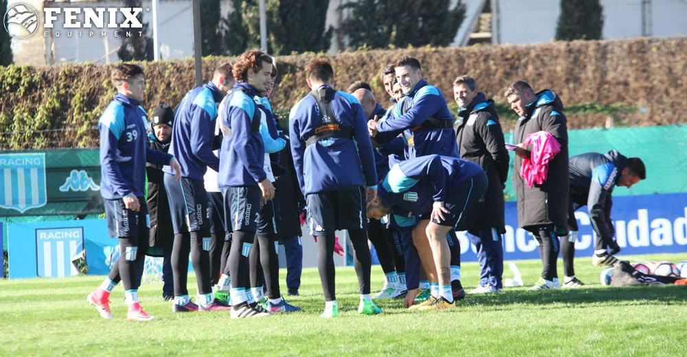 racingpretem