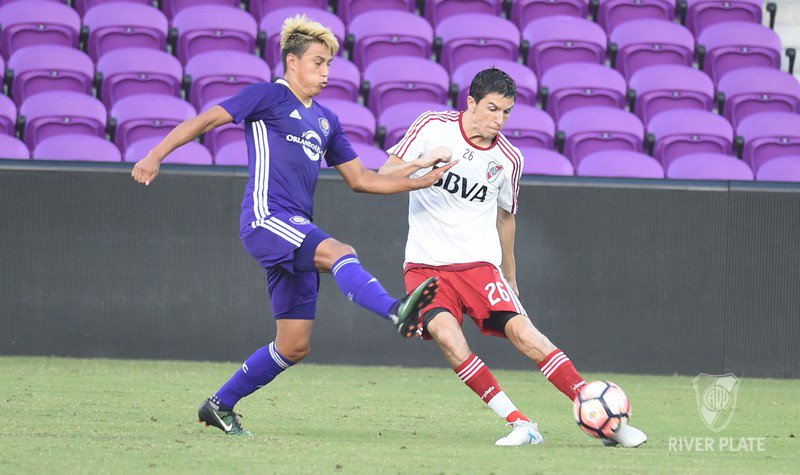 river3orlando1