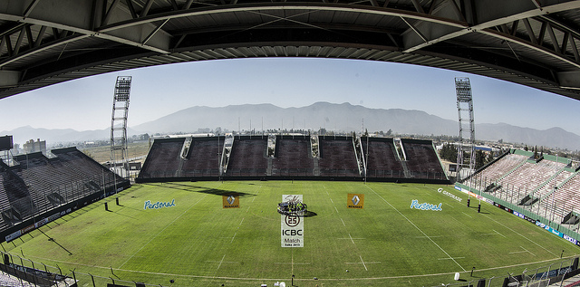 saltastadium
