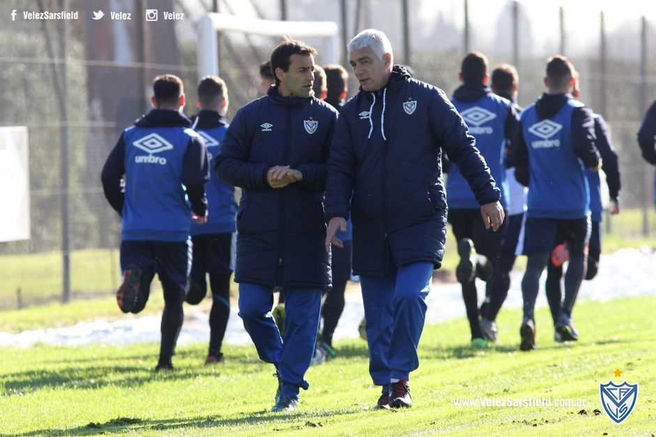 velez