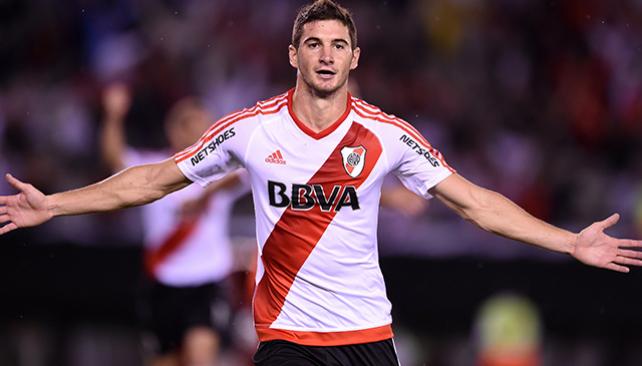alario010316