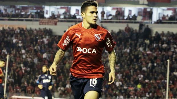 bustos